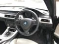 BMW 335 D м пакет, снимка 6