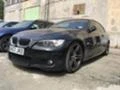 BMW 335 D м пакет, снимка 2