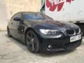 BMW 335 D м пакет, снимка 1