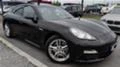 Porsche Panamera 3.0d 134хил.км!!!, снимка 3