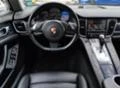 Porsche Panamera 3.0d 134хил.км!!!, снимка 8