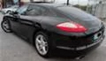 Porsche Panamera 3.0d 134хил.км!!!, снимка 5