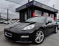 Porsche Panamera 3.0d 134хил.км!!!, снимка 1