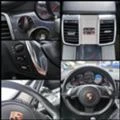 Porsche Panamera 3.0d 134хил.км!!!, снимка 13