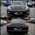 Porsche Panamera 3.0d 134хил.км!!!, снимка 6