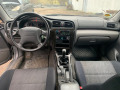 Subaru Legacy 2.0i 125кс. 4x4 - [8] 