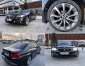 BMW 535 Xi Luxury LCI - изображение 9