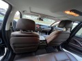BMW 535 Xi Luxury LCI - изображение 6
