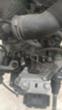 Обява за продажба на VW Caddy 2.0 метан ~ 111 лв. - изображение 11