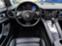 Обява за продажба на Porsche Panamera 3.0d 134хил.км!!! ~49 900 лв. - изображение 7
