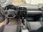 Обява за продажба на Subaru Legacy 2.0i 125кс. 4x4 ~11 лв. - изображение 6