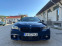 Обява за продажба на BMW 535 Mpack XD ~45 000 лв. - изображение 1