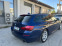 Обява за продажба на BMW 535 Mpack XD ~45 000 лв. - изображение 4