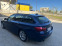 Обява за продажба на BMW 535 Mpack XD ~45 000 лв. - изображение 5