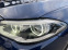 Обява за продажба на BMW 535 Mpack XD ~45 000 лв. - изображение 8