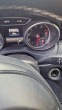 Обява за продажба на Mercedes-Benz CLA 250 Бензин ом270  ~11 лв. - изображение 3