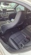 Обява за продажба на Mercedes-Benz CLA 250 Бензин ом270  ~11 лв. - изображение 2