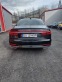 Обява за продажба на Audi A8 L3.0 TFSI ~98 500 лв. - изображение 3
