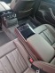 Обява за продажба на Audi A8 L3.0 TFSI ~ 105 500 лв. - изображение 9