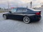 Обява за продажба на BMW 535 Xi Luxury LCI ~39 000 лв. - изображение 2