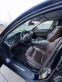 Обява за продажба на BMW 535 Xi Luxury LCI ~39 000 лв. - изображение 4