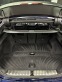 Обява за продажба на BMW 340 M340i Xdrive Touring ~88 500 лв. - изображение 8