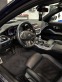 Обява за продажба на BMW 340 M340i Xdrive Touring ~88 500 лв. - изображение 7