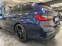 Обява за продажба на BMW 340 M340i Xdrive Touring ~88 500 лв. - изображение 6