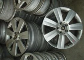 Chevrolet Captiva  ръчна*автоматик, снимка 9