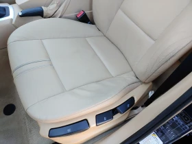 BMW X3 Изключително запазен!, снимка 5