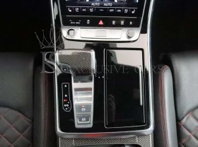 Audi Q7 50TDI* COMPETITION PLUS* 360* PANO* CARBON* B&O* , снимка 10