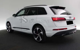 Audi Q7 50TDI* COMPETITION PLUS* 360* PANO* CARBON* B&O* , снимка 4