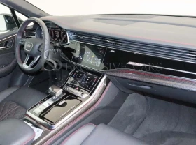 Audi Q7 50TDI* COMPETITION PLUS* 360* PANO* CARBON* B&O* , снимка 12