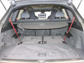 Audi Q7 50TDI* COMPETITION PLUS* 360* PANO* CARBON* B&O* , снимка 14