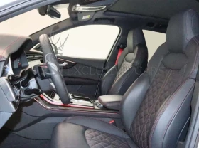 Audi Q7 50TDI* COMPETITION PLUS* 360* PANO* CARBON* B&O* , снимка 7