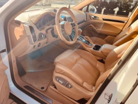 Porsche Cayenne 3.6 V6 , снимка 8