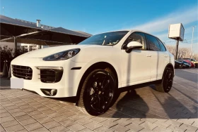 Porsche Cayenne 3.6 V6 , снимка 4