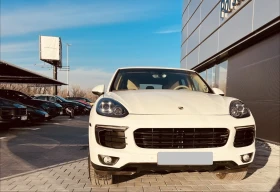 Porsche Cayenne 3.6 V6 , снимка 3