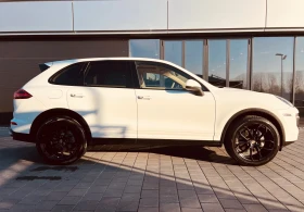 Porsche Cayenne 3.6 V6 , снимка 2