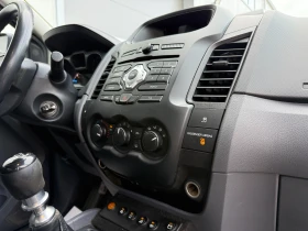 Ford Ranger N1 1+ 1, снимка 16