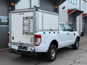 Ford Ranger N1 1+ 1, снимка 6