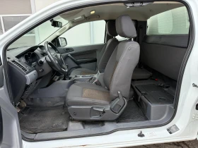 Ford Ranger N1 1+ 1, снимка 13