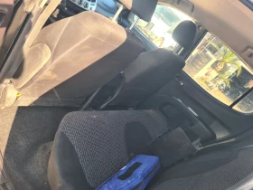 Mitsubishi L200, снимка 8