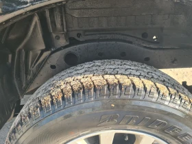 Mitsubishi L200, снимка 7