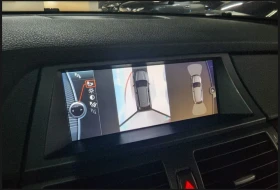 BMW X5 !xDrive!* АвтоКредит* Цена до БГ* , снимка 8