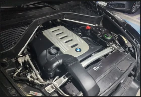 BMW X5 !xDrive!* АвтоКредит* Цена до БГ* , снимка 4