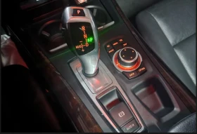 BMW X5 !xDrive!* АвтоКредит* Цена до БГ* , снимка 5