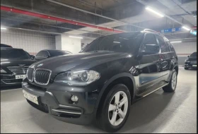 BMW X5 !xDrive!* АвтоКредит* Цена до БГ* , снимка 1