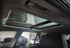 BMW X5 !xDrive!* АвтоКредит* Цена до БГ* , снимка 7