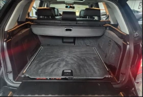 BMW X5 !xDrive!* АвтоКредит* Цена до БГ* , снимка 14